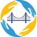Bergen New Bridge Medical Center