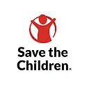 Save the Children US