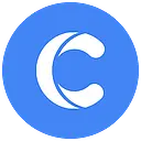 Careerflow.ai
