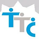 Tarzana Treatment Centers, Inc