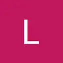 Lao Family Community Development, Inc.