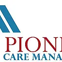 Pioneer Health Care Management Inc
