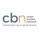 CARTER BURDEN NETWORK INC
