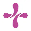 CommonSpirit Health at Home