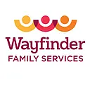 Wayfinder Family Services