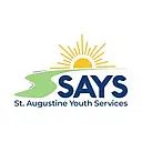 ST AUGUSTINE YOUTH SERVICES INC
