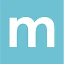 Mindoula Health