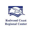 Redwood Coast Regional
