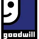 GOODWILL OF WESTERN & NORTHERN CONNECTICUT