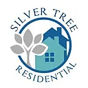 ST Residential