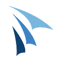 ASC Advisors LLC