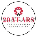 Community Housing Network