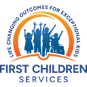 First Children Services
