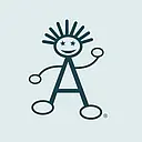 ACES MANAGEMENT