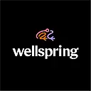 Wellspring