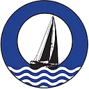 Odyssey House Inc.