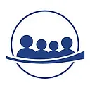 WESTMORELAND CASEMANAGEMENT AND SUPPORTS INC