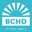 Beach Cities Health