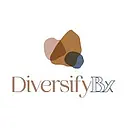 Diversify Bx Llc