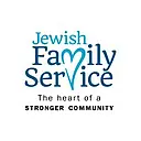 Jewish Family Service of Metropolitan Detroit