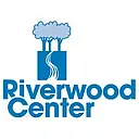 Riverwood Center