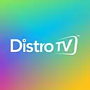 Distro