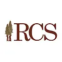 REDWOOD COMMUNITY SERVICES INC