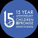 CHILDREN OF PROMISE NYC