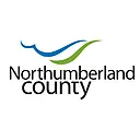 County of Northumberland