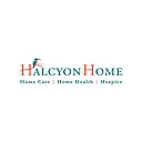 Halcyon Home LLC