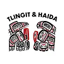 Central Council Tlingit & Haida Indian Tribes