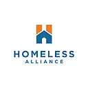 HOMELESS ALLIANCE