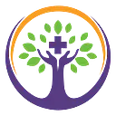 Adoration Health