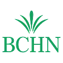 Bronx Community Health Network Inc