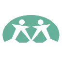 Meridian Healthcare