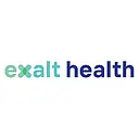 Exalt Health Rehabilitation Hospital Lakeland LLC
