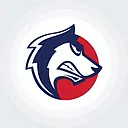 CSU Pueblo Division of Extended Studies