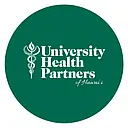 University Health Partners of Hawaii