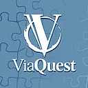 ViaQuest