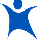 Community Medical Services