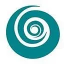 TIDES FAMILY SERVICES INC