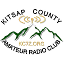 KCARC