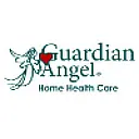 Guardian Angel Home Care Inc.
