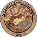 Cahuilla Band Of Indians