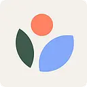 Monte Nido & Affiliates, LLC