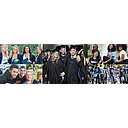 Keiser University