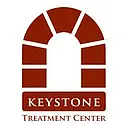 Keystone Treatment Center