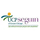 UCP Seguin of Greater Chicago