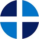 CATHOLIC CHARITIES FAMILY AND COMMUNITY SERVICES