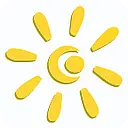 Southwest Michigan Behavioral Health